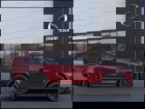 New 2025 MAZDA CX-90 3.3 Turbo w/ Premium Sport Pkg image 5