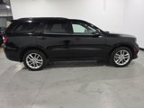 Used 2023 Dodge Durango GT image 5