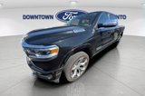 Used 2023 RAM 1500 Limited image 2