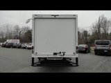 New 2026 Ford E-350 and Econoline 350 Super Duty w/ Power Equipment Group image 5