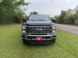 New 2025 Ford F350 Lariat image 2