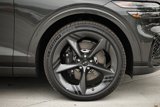 New 2026 Genesis GV70 3.5T Sport Prestige image 4
