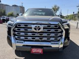 New 2025 Toyota Tundra 1794 Edition image 3