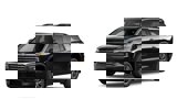 New 2026 Chevrolet Traverse LT image 3