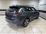 New 2025 Mitsubishi Outlander SE image 6