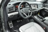 New 2025 Volkswagen Atlas Cross Sport SEL Premium R-Line image 3