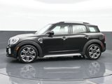 Certified 2022 MINI Cooper Countryman S image 5