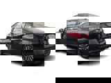 Used 2023 Nissan Altima 2.5 SV image 3