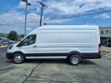 New 2025 Ford Transit 350 148 High Roof Extended DRW image 2