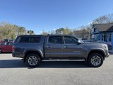 Used 2016 Toyota Tacoma Limited image 5