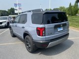 New 2026 Honda Passport RTL image 5