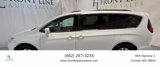 Used 2019 Chrysler Pacifica Touring-L image 4