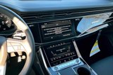 New 2025 Audi Q7 3.0T Prestige image 6
