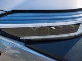 New 2025 Subaru Solterra Limited image 4