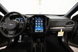 New 2025 Subaru Forester Limited image 2