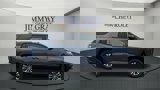 New 2026 Chevrolet Equinox LT w/ Convenience Package II image 2