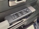 New 2025 Toyota Tundra Limited image 5