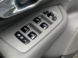 New 2025 Volvo XC90 B6 Plus w/ Protection Package Premier image 3