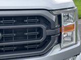 Certified 2021 Ford F150 XLT w/ Equipment Group 301A Mid image 5