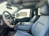 New 2025 Ford F450 XL image 6