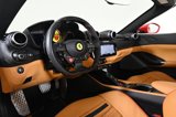 Certified 2023 Ferrari Portofino M image 3