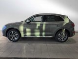 New 2025 Audi Q5 Prestige image 2