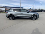Used 2024 Chevrolet Equinox EV LT w/ Active Safety Package 3 image 4