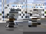 New 2025 Ford F150 Lariat image 6