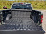 New 2026 RAM 1500 Laramie w/ Night Edition image 5