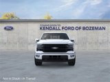 New 2025 Ford F150 Platinum image 6
