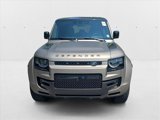 New 2025 Land Rover Defender 110 image 2