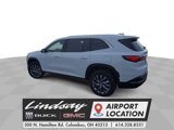 New 2025 Buick Enclave Preferred w/ LPO, All-Weather Package image 6