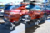 Used 2021 Chevrolet TrailBlazer LS image 5
