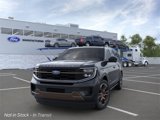 New 2025 Ford Expedition Max King Ranch image 2