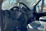 New 2025 RAM ProMaster 2500 w/ Power Group image 6