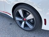 New 2025 Ford Mustang GT Premium w/ 60th Anniversary Package image 5
