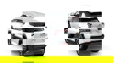 New 2026 Chevrolet Equinox LT image 4