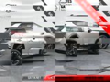 New 2025 Nissan Rogue Platinum w/ Tech Package image 3