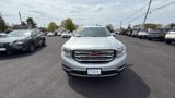 Used 2017 GMC Acadia SLT image 2