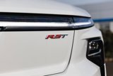 New 2024 Chevrolet Silverado EV RST image 5