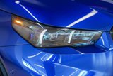 New 2025 BMW M5 w/ Executive Package image 2