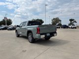 New 2026 Toyota Tundra 1794 Edition image 5