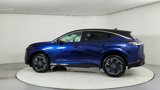 New 2025 Nissan Murano Platinum image 4