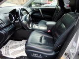 Used 2008 Toyota Highlander Sport image 5