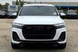New 2025 Audi Q7 3.0T Premium Plus image 3