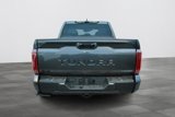 New 2025 Toyota Tundra Limited image 3