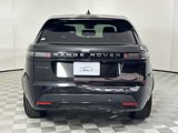 New 2026 Land Rover Range Rover Velar Dynamic SE image 4