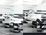New 2025 Ford Mustang Dark Horse image 3