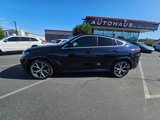 Used 2020 BMW X6 xDrive40i image 2