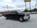 Used 2017 Chevrolet Silverado 3500 LT image 3